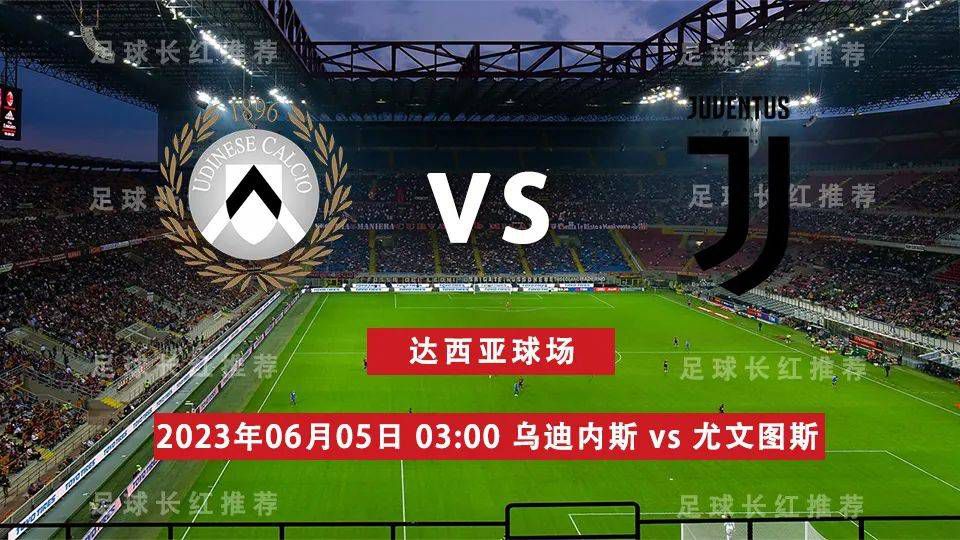 39岁基耶利尼决定退役，结束23年球员生涯据著名记者罗马诺报道，39岁意大利中卫，前尤文、意大利双料队长基耶利尼决定退役。